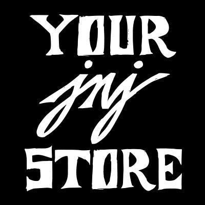 jnjstore_730aae90-8b82-4e39-9b97-12481efe6018.jpg?v=1535731595