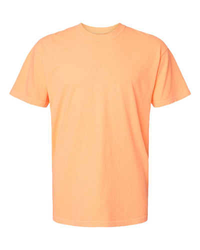 Neon Cantaloupe Neon Cantaloupe