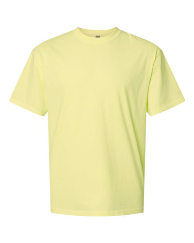 Neon Lemon Neon Lemon