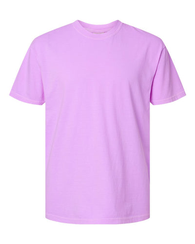 Neon Violet Neon Violet