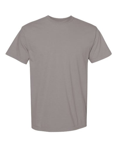 Grey Grey