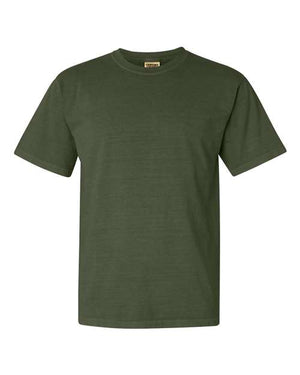 Hemp