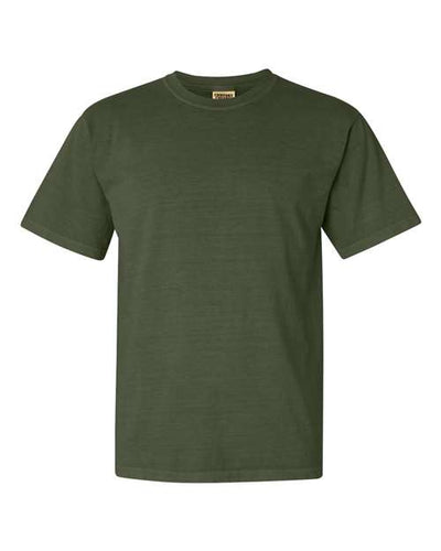 Hemp Hemp