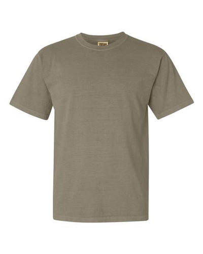 Khaki Khaki