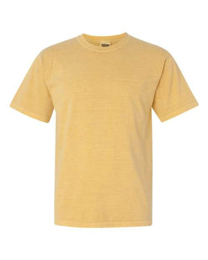 Mustard