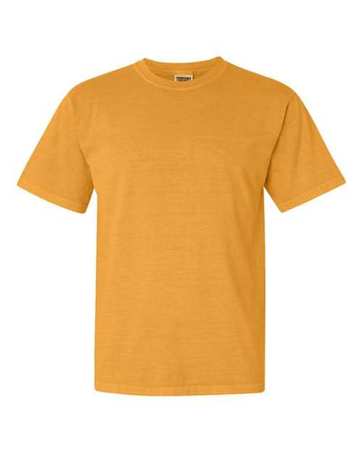 Citrus Citrus
