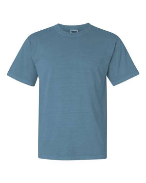 Ice Blue
