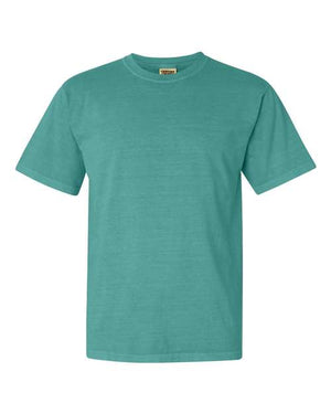 Seafoam