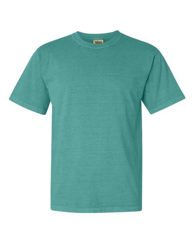 Seafoam Seafoam
