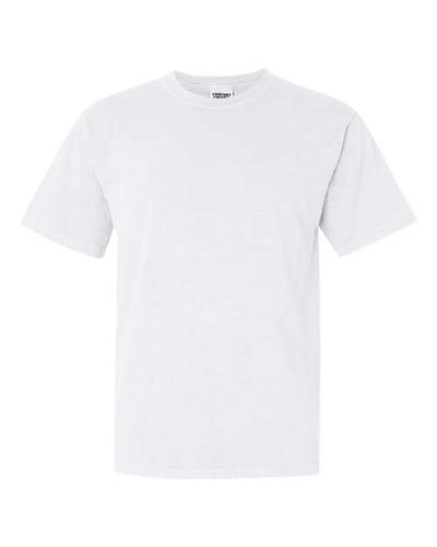 White White