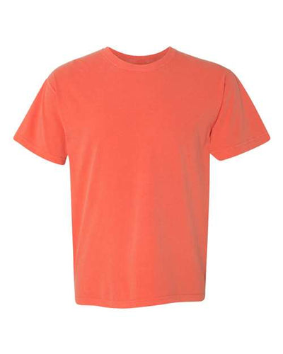 Bright Salmon Bright Salmon