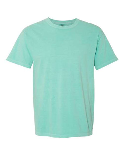 Chalky Mint Chalky Mint