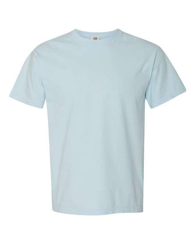 Chambray Chambray