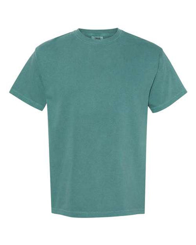 Emerald Emerald