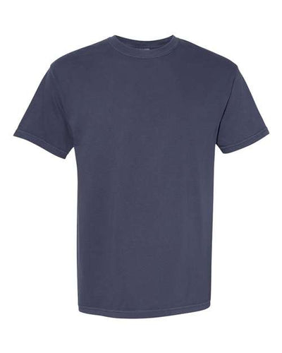 Navy Navy