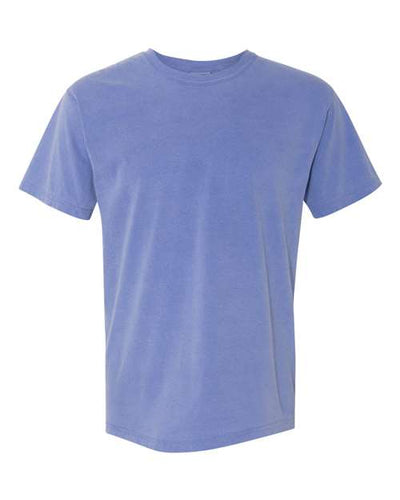 Periwinkle Periwinkle
