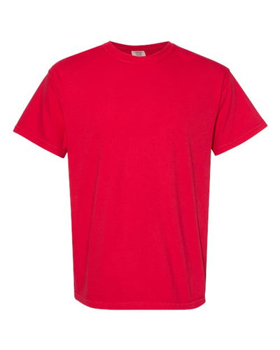 Red Red