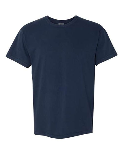 True Navy True Navy