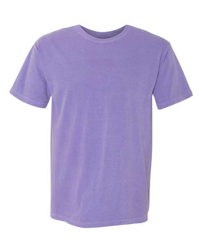Violet Violet