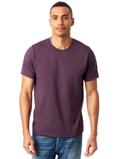 Dark Purple Dark Purple