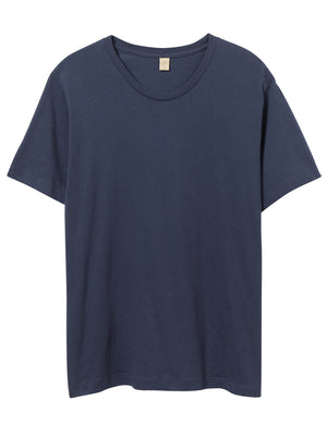 Light Navy