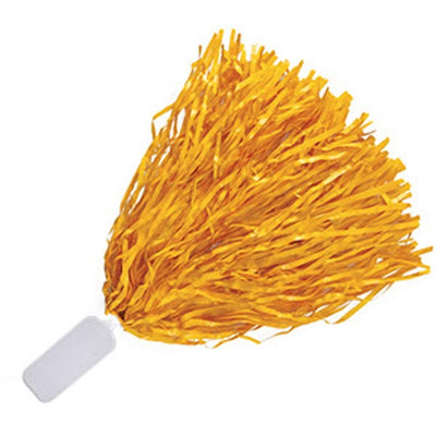 Bright Gold Bright Gold