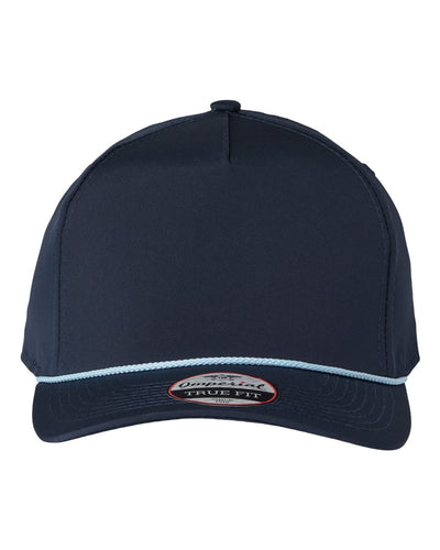 Navy/Light Blue Navy/Light Blue