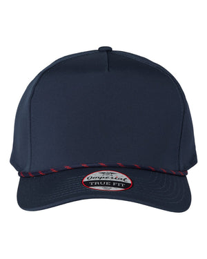 Navy/Navy-Red