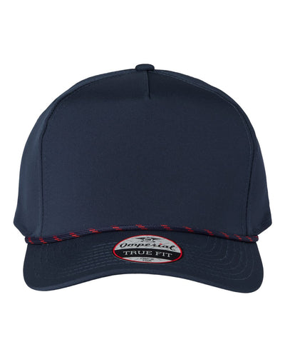 Navy/Navy-Red Navy/Navy-Red