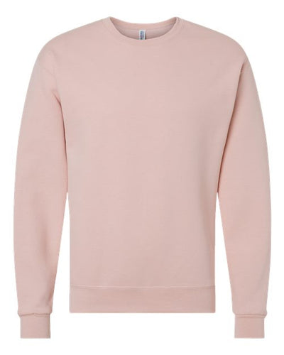 Blush Pink Blush Pink