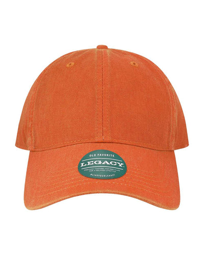 Orange Orange
