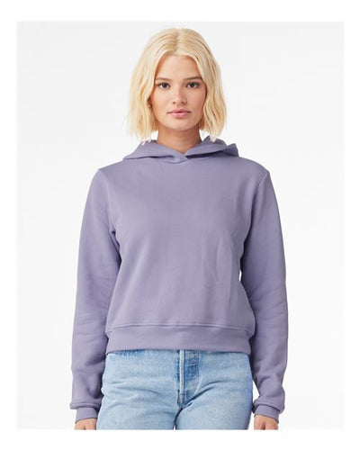 Dark Lavender Dark Lavender