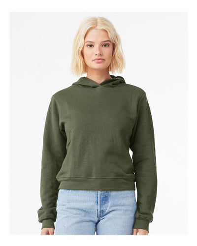Military Green Military Green