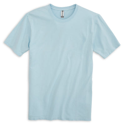 Chambray Chambray