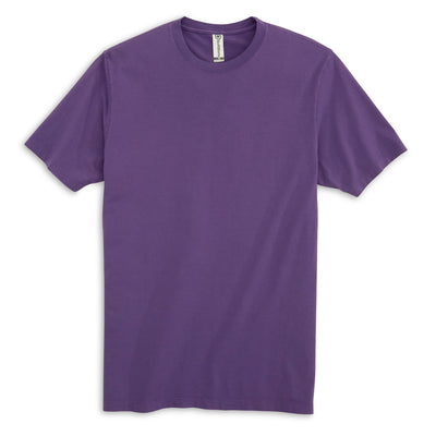 Purple Purple