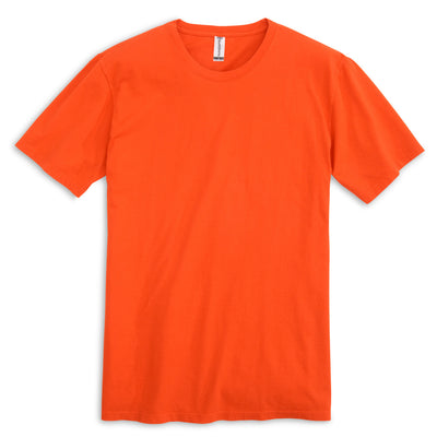 Orange Orange
