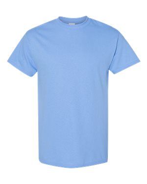 Carolina Blue Carolina Blue