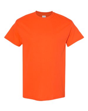 Orange Orange