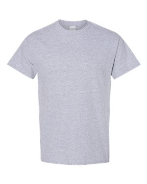 Sport Grey Sport Grey