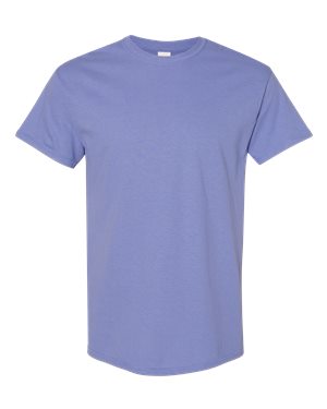 Violet Violet