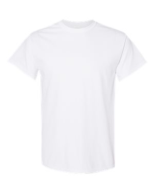 White White