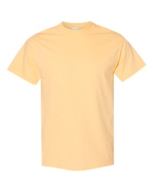 Yellow Haze Yellow Haze