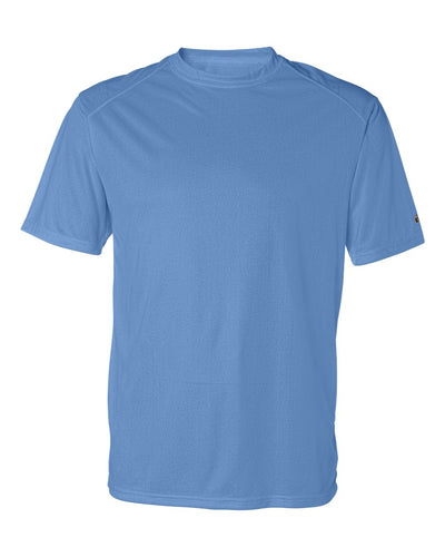 Columbia Blue Columbia Blue