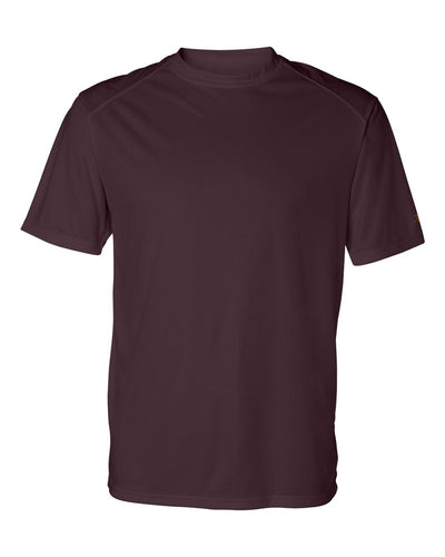 Maroon Maroon