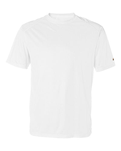 White White