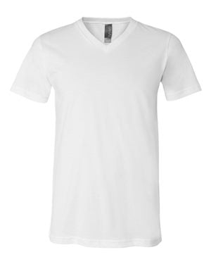 White White