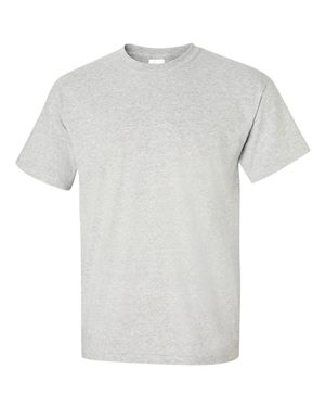 Ash Grey Ash Grey
