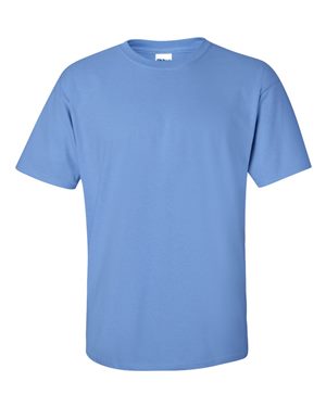 Carolina Blue Carolina Blue