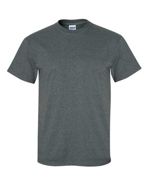 Dark Heather