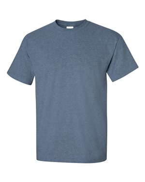 Heather Indigo Heather Indigo